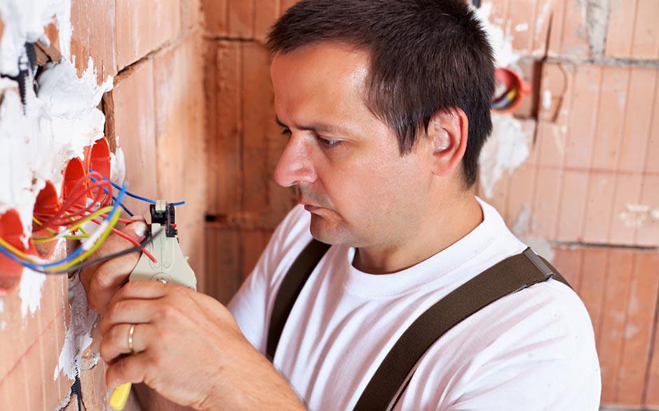 artisans électricien Maisons-Laffitte