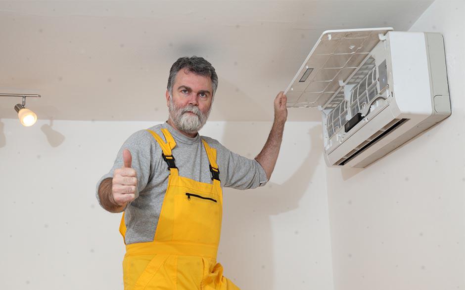 entrepreneur électricien Aubervilliers