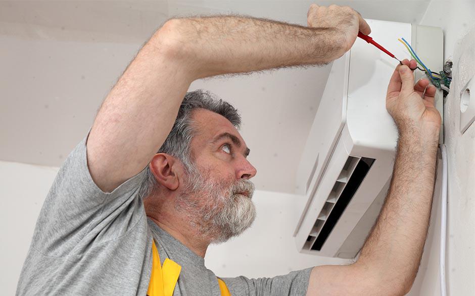 électricien dépannage Neuilly-sur-Seine